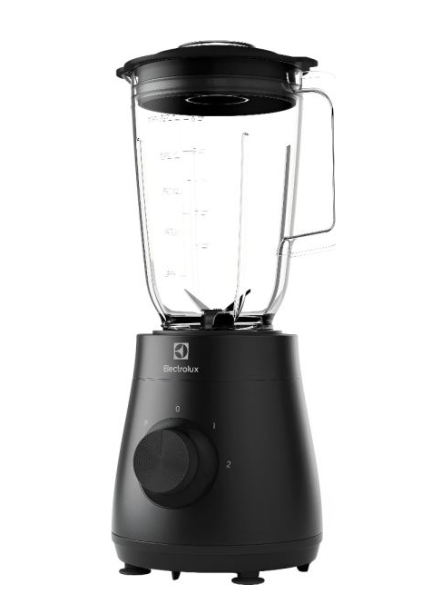 ELECTROLUX LICUADORA 2V NG 500W
