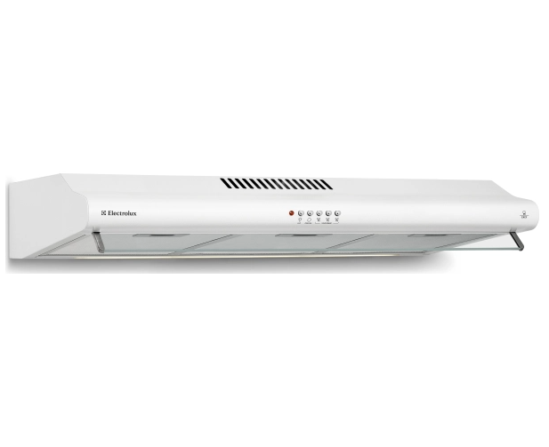 ELECTROLUX PURIFICADOR 90CM BCO