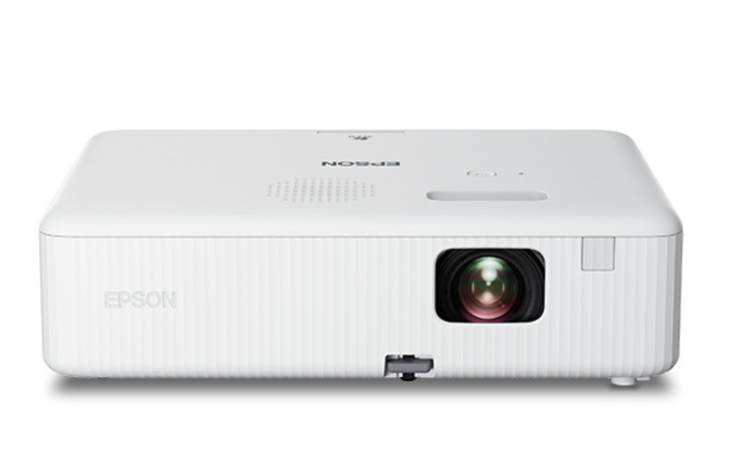 EPSON PROYECTOR 3000L/3LCD/WXGA/USB/HD