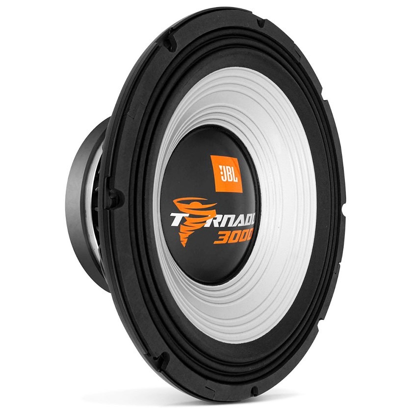 JBL WOOFER TORNADO 15SWT3000 COMBO1