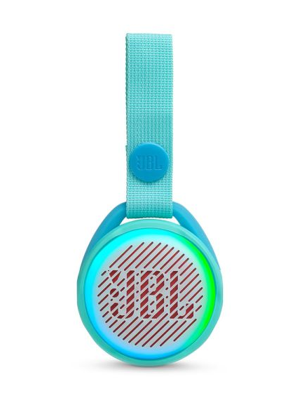JBL SPEAKER JRPOP TEL 4026