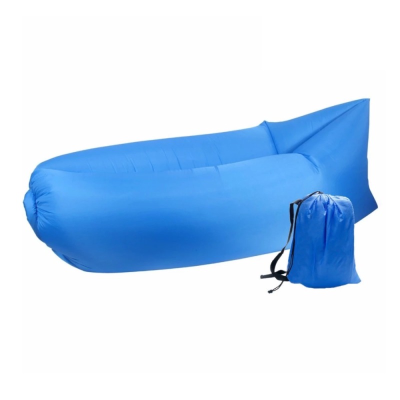 LAZY SOFA INFLABLE EVOLUTION
