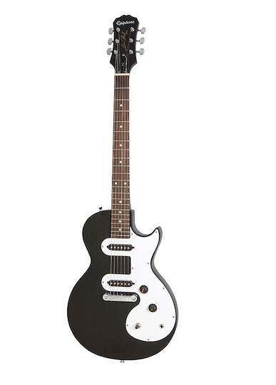 EPIPHONE GUITARRA ELEC. LES P. MELODY MAKER