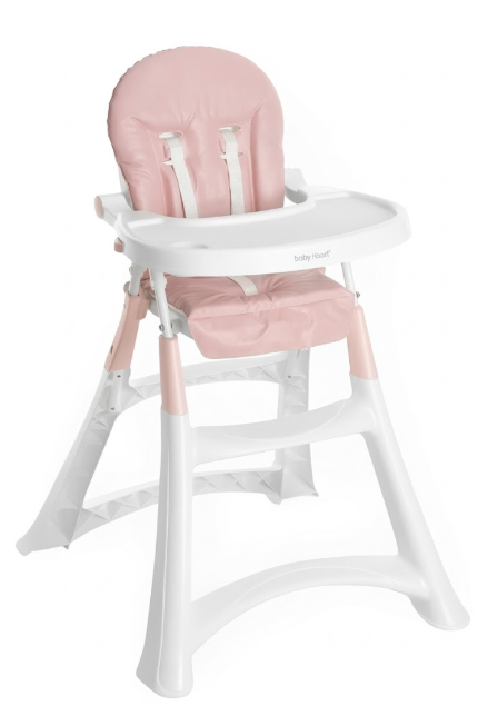 GALZERANO SILLA P/COMER PREMIUN