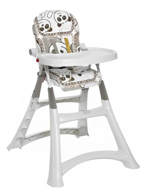 GALZERANO SILLA P/COMER PREMIUN