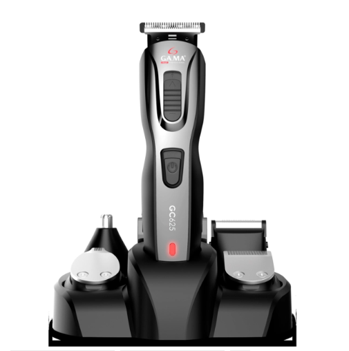 GAMA CORTA PELO 14-3661