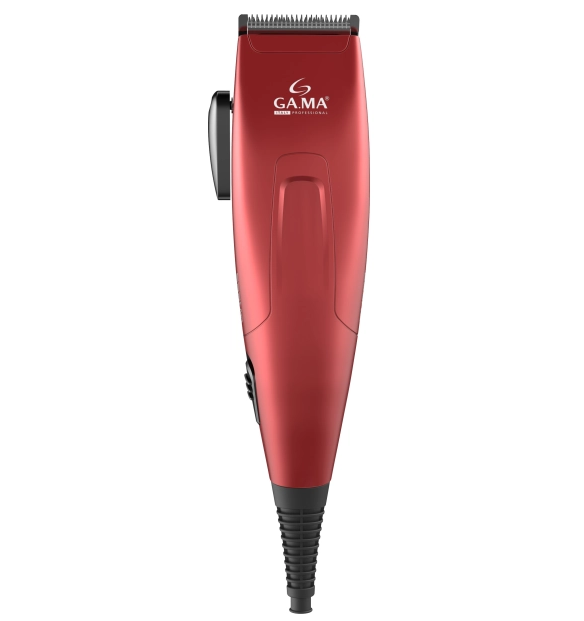 GAMA CORTA PELO GM562 14-3727