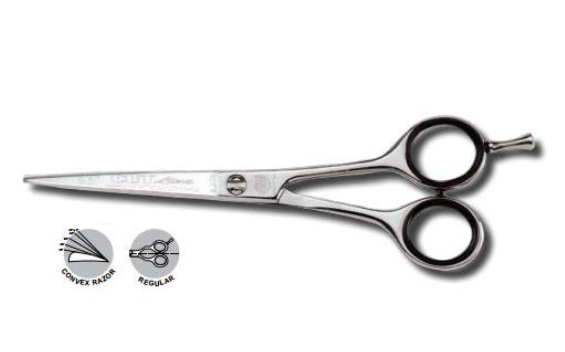 KIEPE TIJERA P/PELUQUERIA 18-184 ITALY