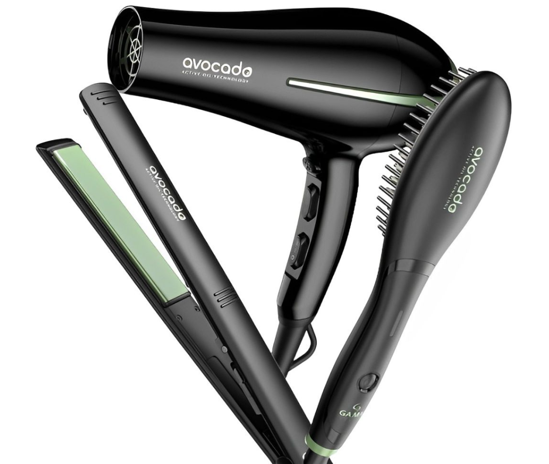 GAMA COMBO AVOCADO PLAN+SEC+CEP