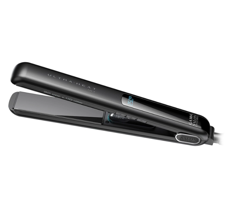 GAMA PLANCHITA ULTRA HEAT 250/482º