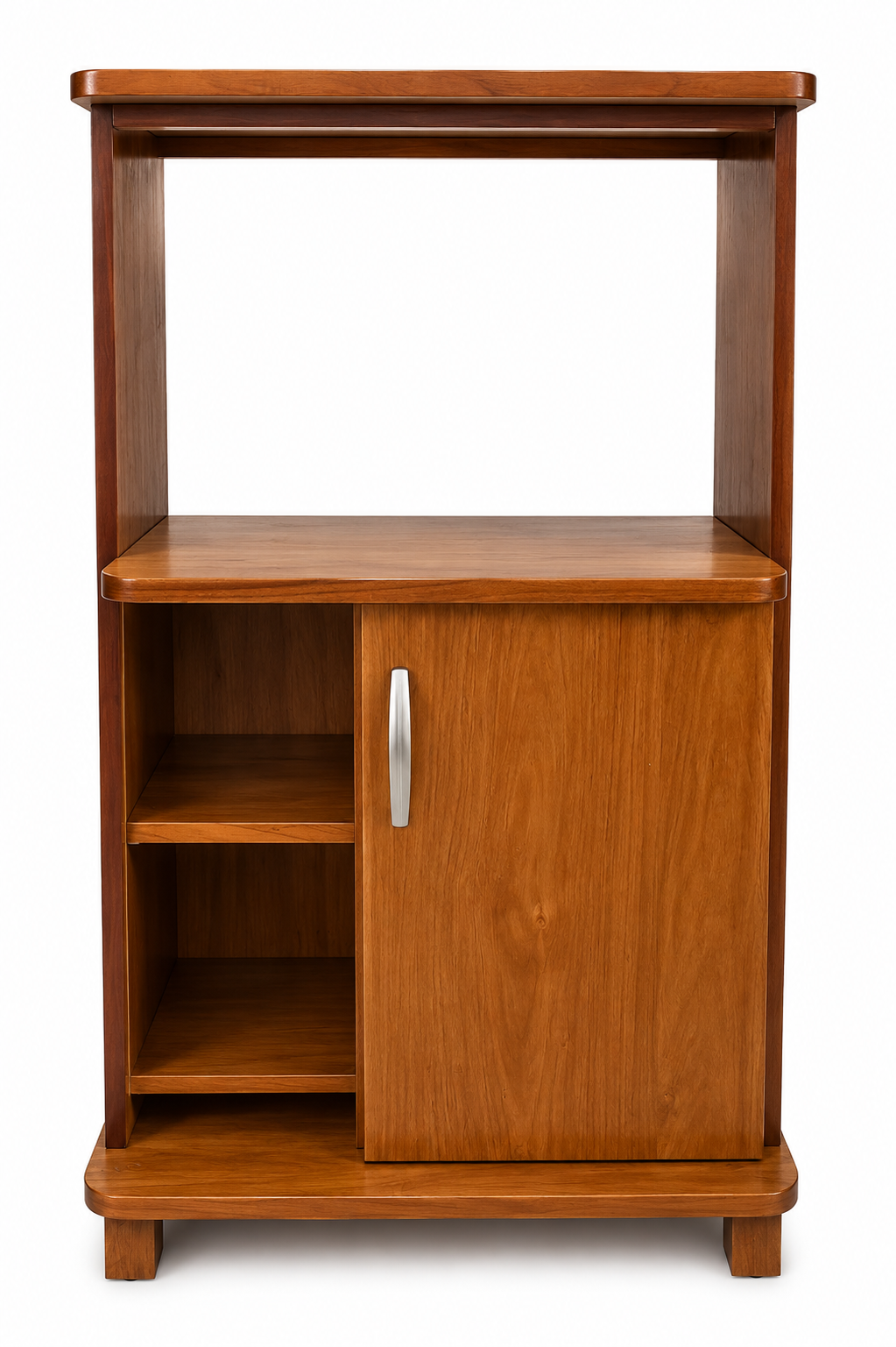 GARCIA PORTA HORNO 120X70