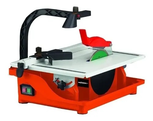 GLADIATOR SIERRA CORT.CERAMIC 550W CC607