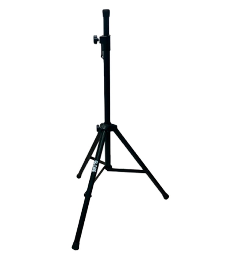 GLOBE PEDESTAL GLBP