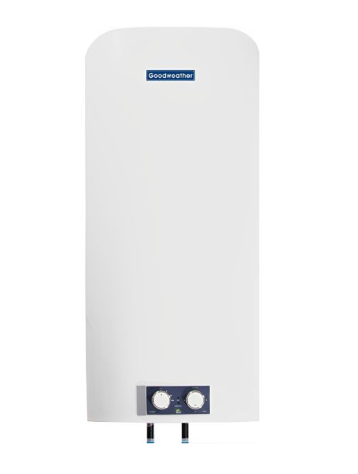 GOODWEATHER TERMOCALEFON GW-80D 80LTS