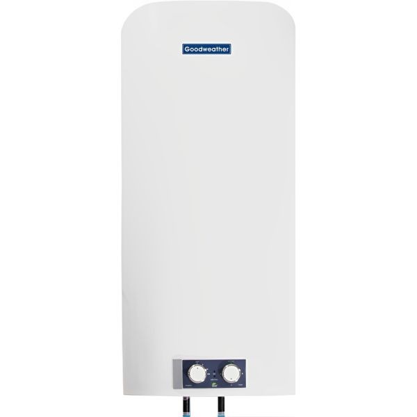 GOODWEATHER TERMOTANQUE GW-100D 100L
