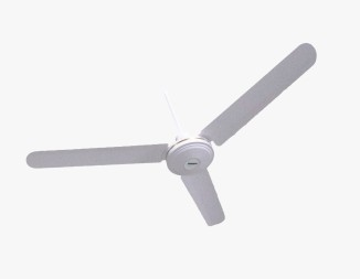 GOODWEATHER VENTILADOR DE TECHO MP