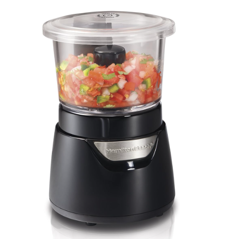 H.BEACH PICADOR DE ALIMENTOS 175W NG