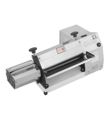 HIDRO CILINDRO HB250T C/ TALLARIN 1/4 HP