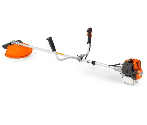 HUSQVARNA DESMALEZADORA NAFT.2T 321R