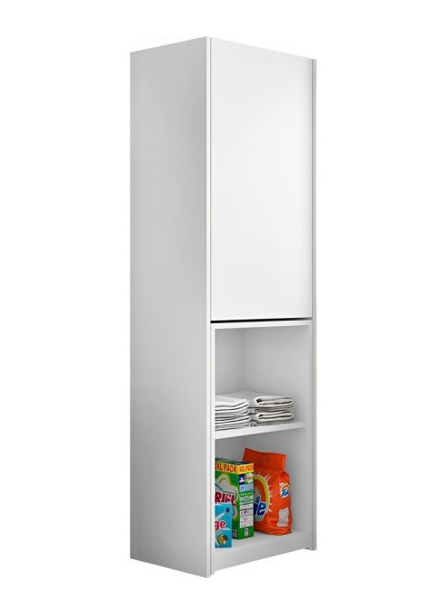 INVERFIN MULTIUSO MULTIMAX BCO