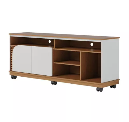 INV.RACK COLIBRI JURERE 1.5 FREIJ/OFF WMATE