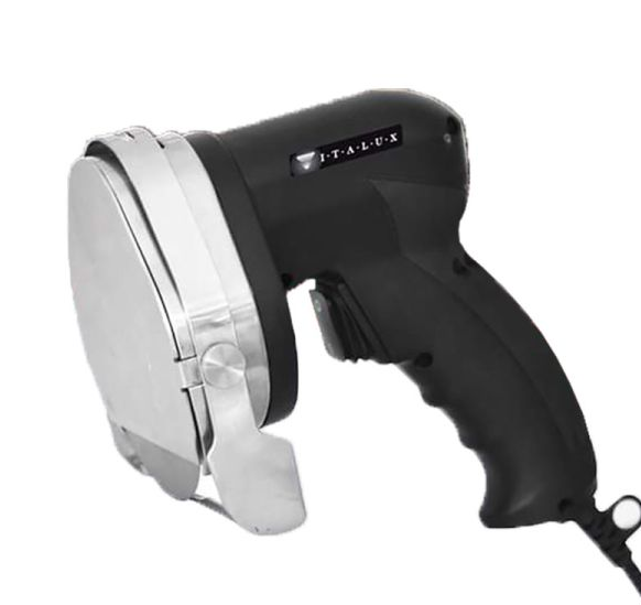 ITALUX REBANADOR DE LOMITO ARABE 80W