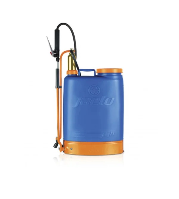 JACTO PULVERIZADOR PJH 20L AGR PJH 825398