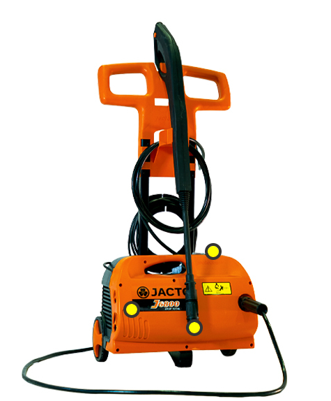 JACTO LAVADORA J6800 C/STOP TOTAL