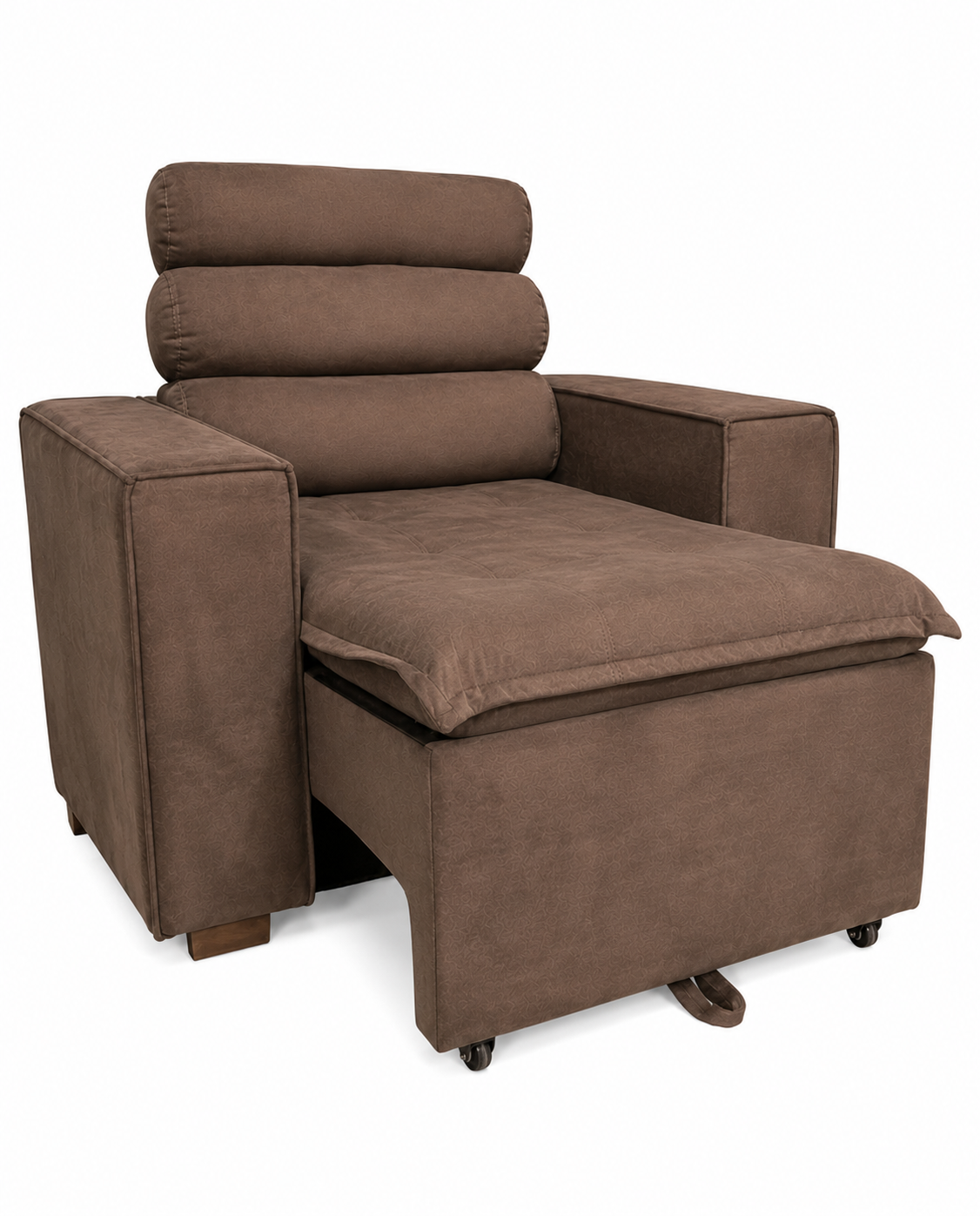 JB SOFA RETRACTIL INDIVIDUAL