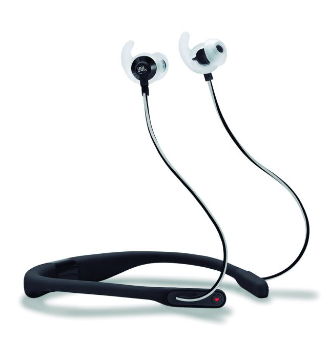 JBL AURICULAR REFLECT-FIT NG