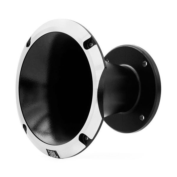 JBL HORNS HL14-50 TRIO