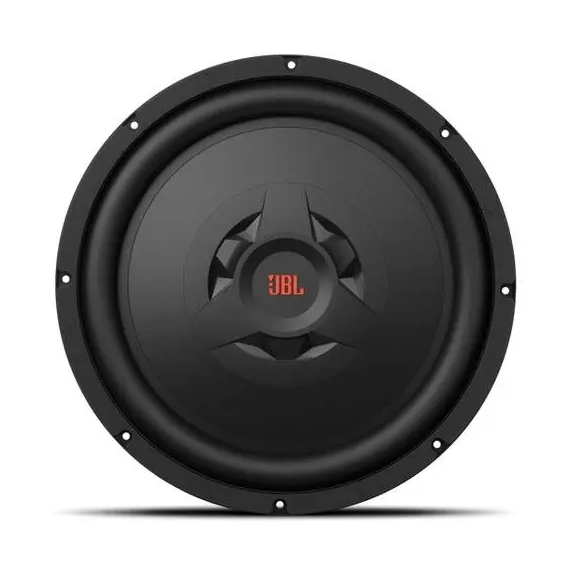 JBL SUBWOOFER SLIM WS1200W