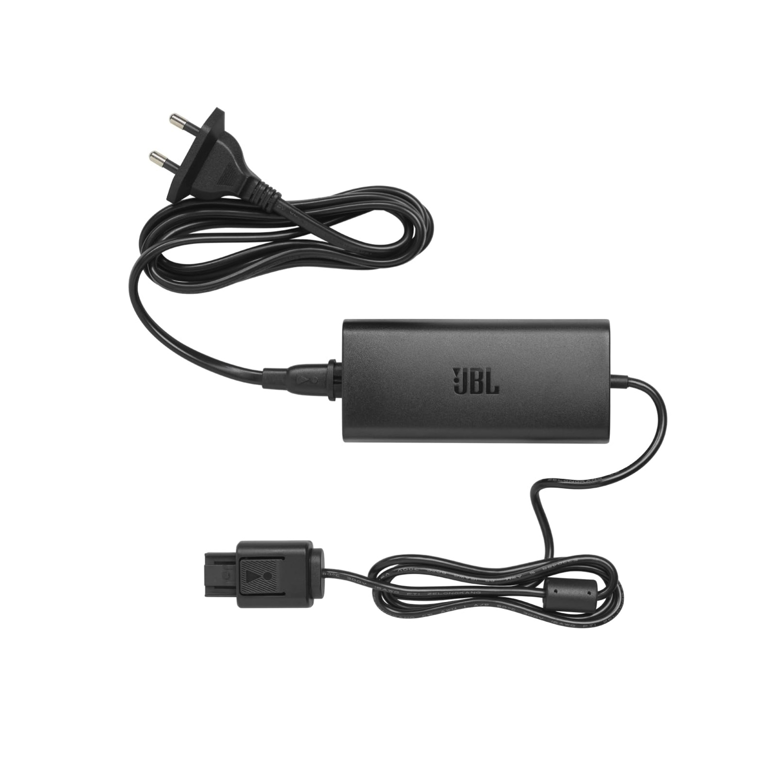 JBL CARGADOR BASS PRO GO