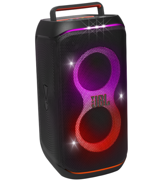 JBL PARLANTE PARTY BOX 120