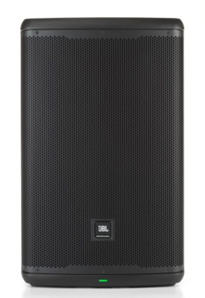 JBL PARLANTE PRO EON715