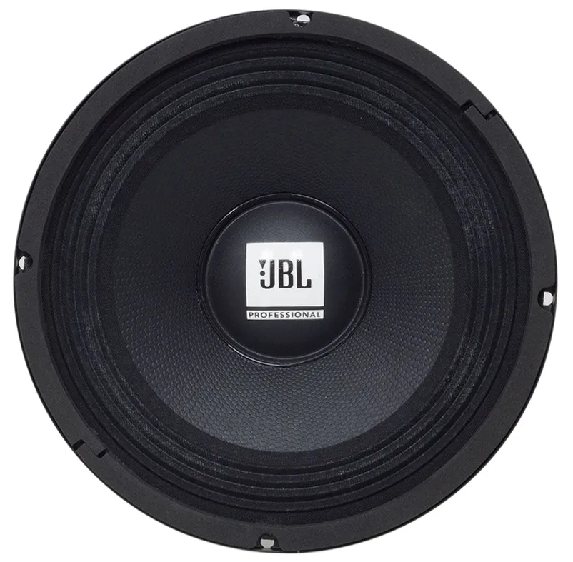 JBL WOOFER 8PW PRO