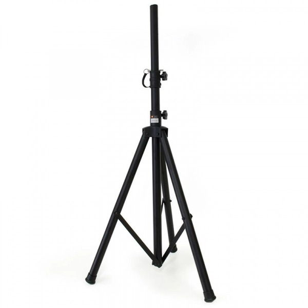 JBL PEDESTAL P/ PARLANTE