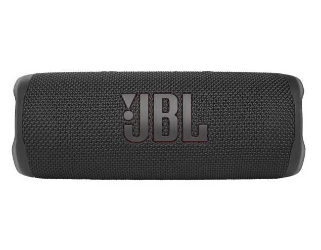 JBL SPEAKER FLIP6 200418 NG