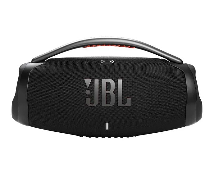 JBL SPEAKER PORTABLE BLUETOOTH NG