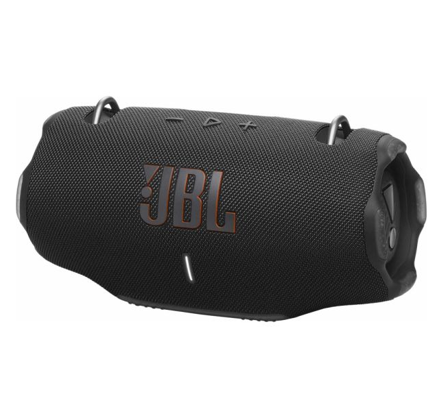 JBL SPEAKER XTREME4 NEGRO