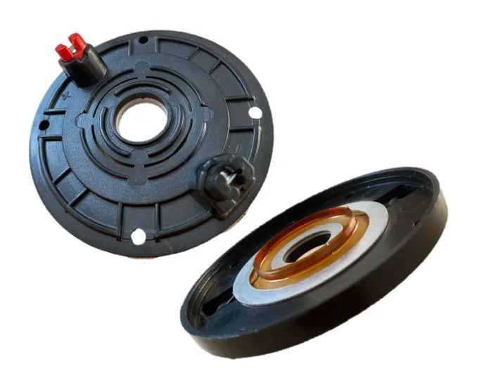 JBL REPARO PARA ST400