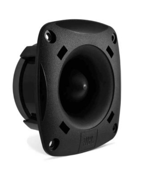 JBL-SELENIUM SUPER TWEETERS ST200
