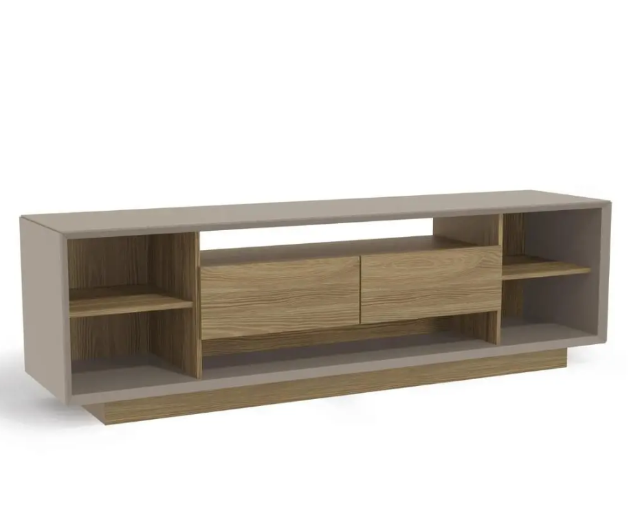 KAPPESVERG RACK MADRID M940-NGFE NOGUERA-FENDI
