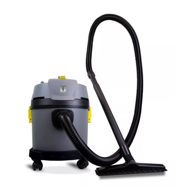 KARCHER ASPIRADORA/SOPLADOR NT15/1