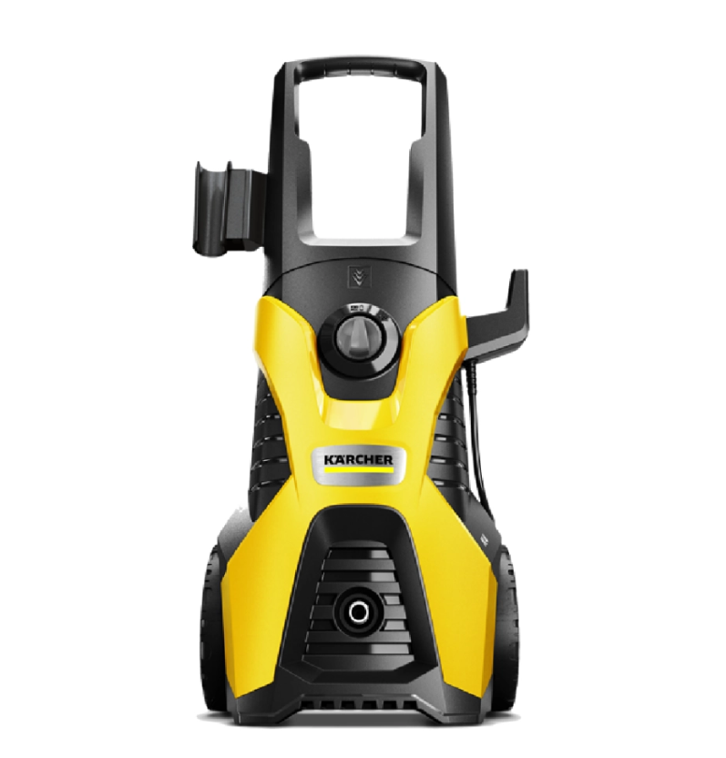 KARCHER HIDROLAVADORA 1700W