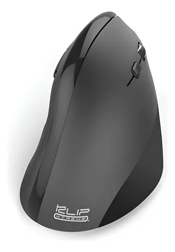 KLIP MOUSE KMW-390 VERTICAL