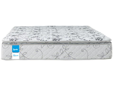 KOALA PREMIUN COLCHON P/SM 140X190