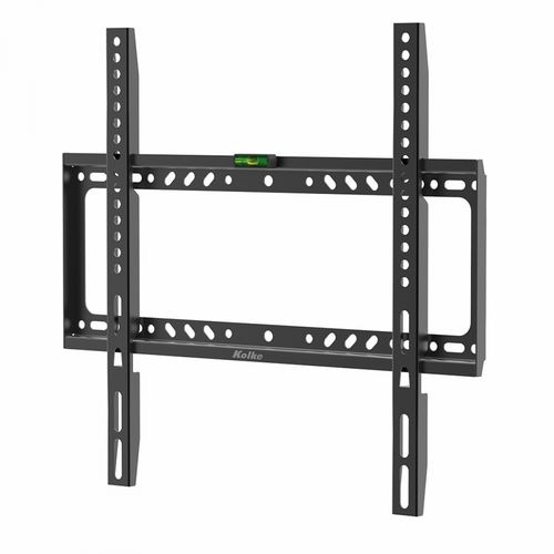 KOLKE SOPORTE FIJO TV 26A60 PUL