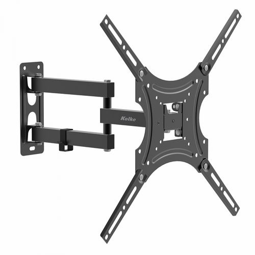 KOLKE SOPORTE MOVIL 17A55 PULG