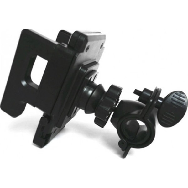 KOLKE SOPORTE SMARTPHNE KAV-131 P/BICICL